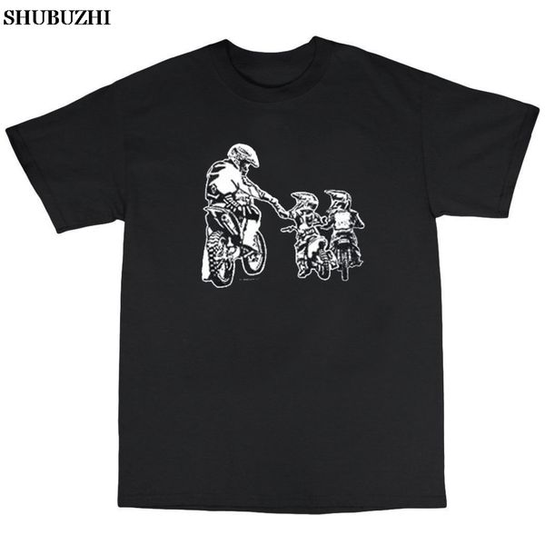 отец и сын dirt bike t-shirt папа рубашка день отца dirtbike рубашка мотокросс хлопок мужчины дизайн топы harajuku смешная футболка
отец и сын dirt bike t-shirt папа рубашка день отца dirtbike рубашка мотокросс хлопок мужчины дизайн топы harajuku смешная футболка