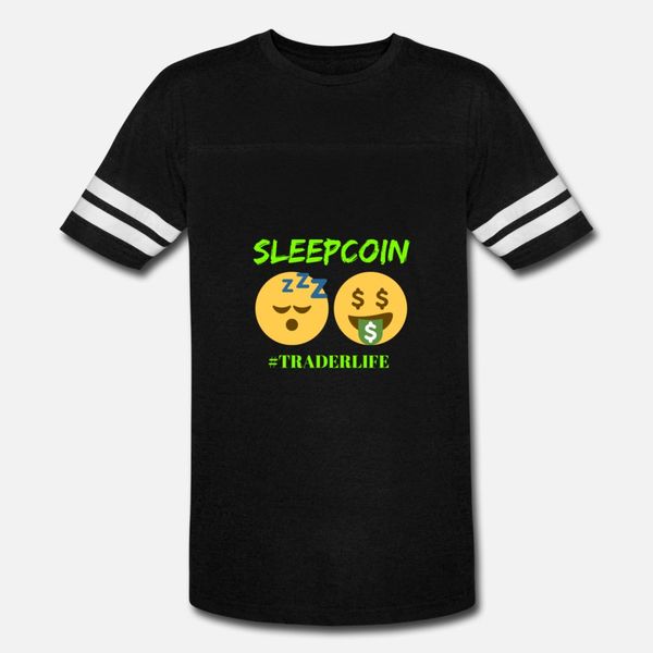 sleepcoin traderlife t shirt men character tee shirt round collar basic solid loose funny summer style outfit shirt
sleepcoin traderlife t shirt men character tee shirt round collar basic solid loose funny summer style outfit shirt