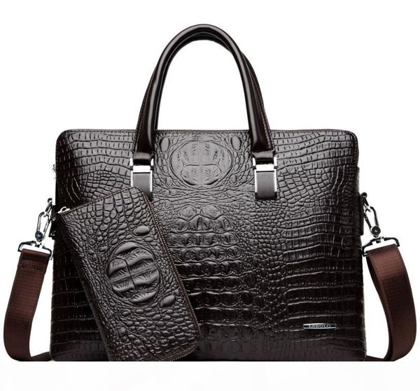 new brand briefcase designer men lapbag black designer handbag business men lapbag messenger bag
new brand briefcase designer men lapbag black designer handbag business men lapbag messenger bag
