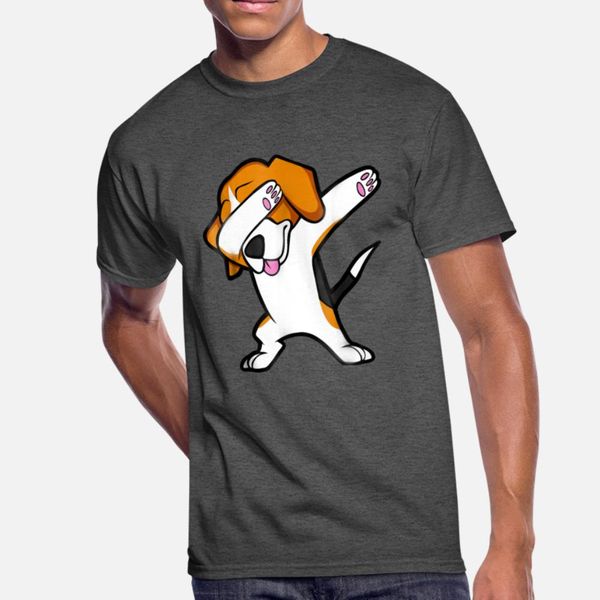 funny beagles dab t shirts t shirt men designs tee shirt round neck trend cute comfortable spring autumn natural shirt
funny beagles dab t shirts t shirt men designs tee shirt round neck trend cute comfortable spring autumn natural shirt