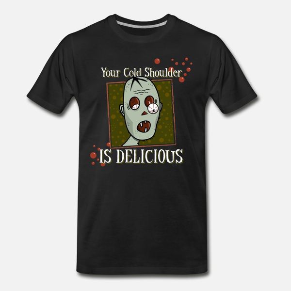 zombie cold shoulder t shirt men personalized 100% cotton s-xxxl vintage sunlight new fashion spring leisure shirt
zombie cold shoulder t shirt men personalized 100% cotton s-xxxl vintage sunlight new fashion spring leisure shirt