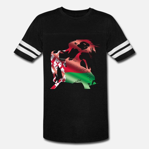 belarus t shirt men designer cotton o-neck family interesting basic summer natural shirt
belarus t shirt men designer cotton o-neck family interesting basic summer natural shirt