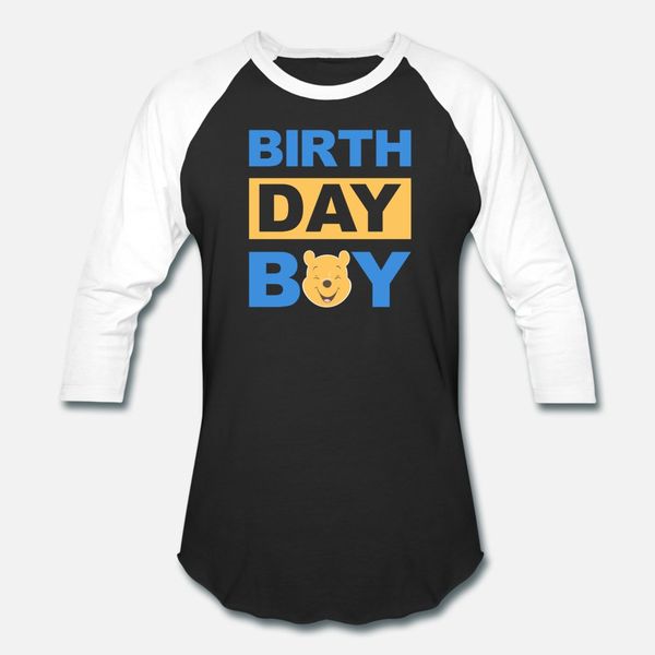 cute kawaii футболка мужчины пользовательские tee shirt o-образным вырезом homme сумасшедшие здания весна осень природные shirt
cute kawaii футболка мужчины пользовательские tee shirt o-образным вырезом homme сумасшедшие здания весна осень природные shirt