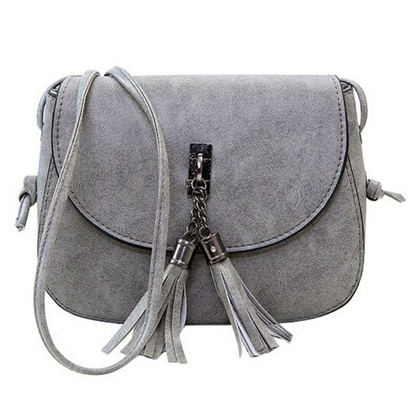 new 2021 tassel satchel messenger cross body leather shoulder purse round small handbag women crossbody bag
new 2021 tassel satchel messenger cross body leather shoulder purse round small handbag women crossbody bag