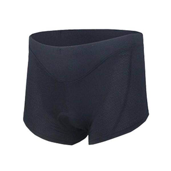 motorcycle apparel cycling underwear bicycle mountain shorts riding bike sport compression tights padded
motorcycle apparel cycling underwear bicycle mountain shorts riding bike sport compression tights padded