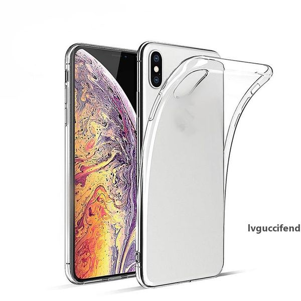 crystal clear case for iphone xs max full tpu silicone phone case for iphone 7 7plus with foam opp bag
crystal clear case for iphone xs max full tpu silicone phone case for iphone 7 7plus with foam opp bag