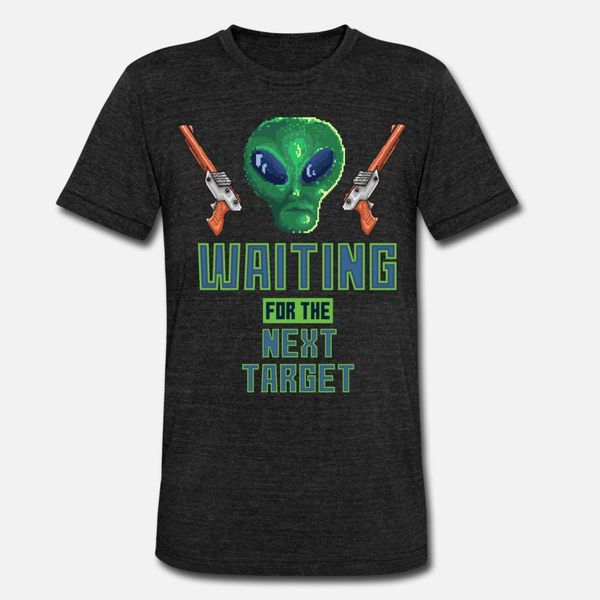 alien head funny gift t shirt men printed cotton euro size s-3xl clothes graphic comfortable summer family shirt
alien head funny gift t shirt men printed cotton euro size s-3xl clothes graphic comfortable summer family shirt