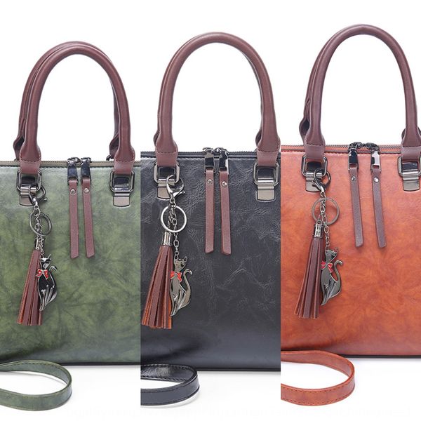 autumn winter shoulder and winter women's small 2020 new fashion korean style shoulder messenger women's bag all-match elegant han
autumn winter shoulder and winter women's small 2020 new fashion korean style shoulder messenger women's bag all-match elegant han