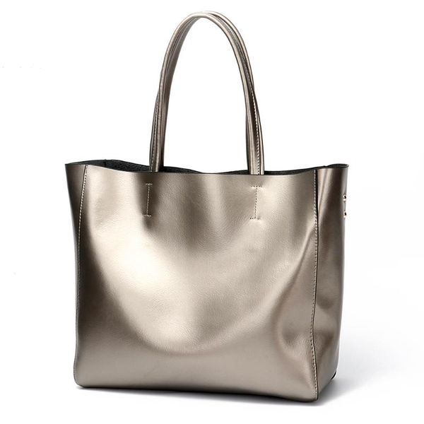 cow leather tote bags women shoulder bags fashion female large capacity liner bag designer cowhide handbags
cow leather tote bags women shoulder bags fashion female large capacity liner bag designer cowhide handbags