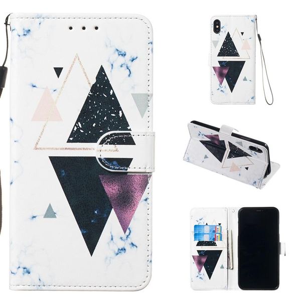 cgjxsfor huawei p30 lite p20 pro mate 20 p smart y6 y7 2019 3d leather wallet case marble stone cat owl dolphin ocean rock luxury flip cover
cgjxsfor huawei p30 lite p20 pro mate 20 p smart y6 y7 2019 3d leather wallet case marble stone cat owl dolphin ocean rock luxury flip cover