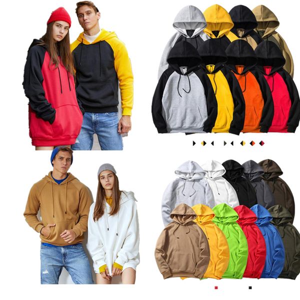 fleece lined hoodies autumn winter warm pullover jacket lovers hooded blouses sports outwear fashion couples hoodie cloth ly9211, White
fleece lined hoodies autumn winter warm pullover jacket lovers hooded blouses sports outwear fashion couples hoodie cloth ly9211, White