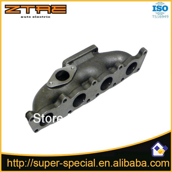 для vw 1.8t прозрачн джетт @ 4 99-05 чугунный turbo manifold t3 turbo manifold high performance
для vw 1.8t прозрачн джетт @ 4 99-05 чугунный turbo manifold t3 turbo manifold high performance
