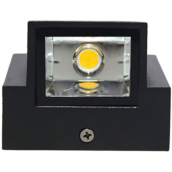 led indoor lighting wall lamp modern home lighting decoration sconce aluminum lamp 5w 220v for bath corridor
led indoor lighting wall lamp modern home lighting decoration sconce aluminum lamp 5w 220v for bath corridor
