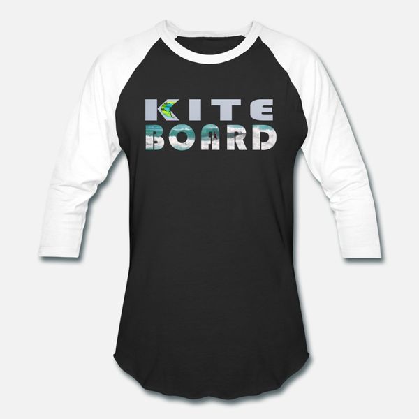 kiteboard тенниски мужчина customized футболки s-xxxl формальных подарков смешной повседневная весна letters рубашка
kiteboard тенниски мужчина customized футболки s-xxxl формальных подарков смешной повседневная весна letters рубашка