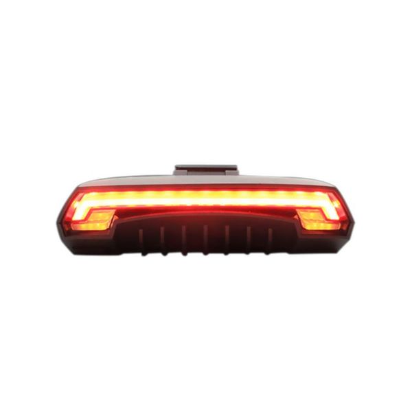 usb rechargeable bicycle rear light 3 mode black bike remote wireless light turn signal led beam luces cycling accessories
usb rechargeable bicycle rear light 3 mode black bike remote wireless light turn signal led beam luces cycling accessories