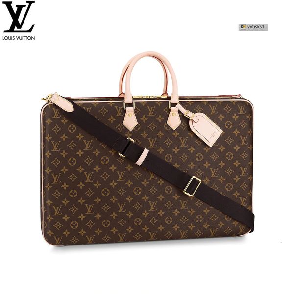 vvtisks1 y1m8 m43687 garment cover 2 hangers women handbags iconic bags handles shoulder bags totes cross body bag clutches
vvtisks1 y1m8 m43687 garment cover 2 hangers women handbags iconic bags handles shoulder bags totes cross body bag clutches