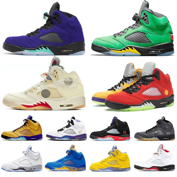 jumpman 5 what the 5s mens basketball shoes off black sail muslin alternate bel se oregon paris island men sneakers trainers
jumpman 5 what the 5s mens basketball shoes off black sail muslin alternate bel se oregon paris island men sneakers trainers