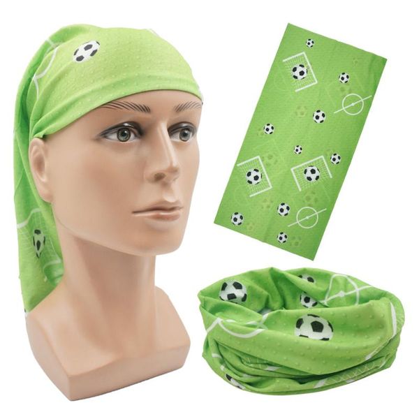 cycling caps & masks football club outdoor scarf mask variety turban magic scarves face mesh headband neck gaiter hiking cowboys men women, Black
cycling caps & masks football club outdoor scarf mask variety turban magic scarves face mesh headband neck gaiter hiking cowboys men women, Black
