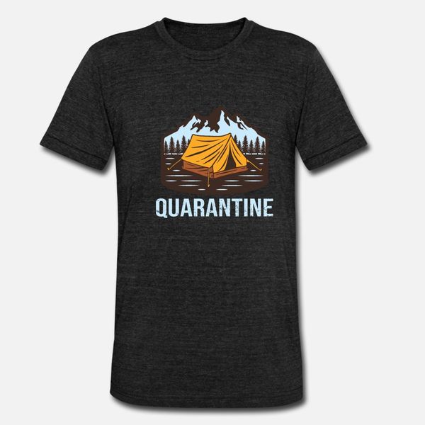 camping s funny self isolation quarantine t shirt men customize 100% cotton plus size 3xl normal sunlight authentic summer style letter, White;black
camping s funny self isolation quarantine t shirt men customize 100% cotton plus size 3xl normal sunlight authentic summer style letter, White;black