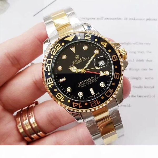 watches mens watches quality watches men luxury stainless steel strap watch movement wristwatch sapphire electronic watch wristwatches, Slivery;brown
watches mens watches quality watches men luxury stainless steel strap watch movement wristwatch sapphire electronic watch wristwatches, Slivery;brown