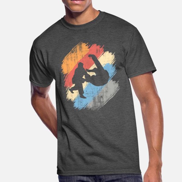 judo t shirt men customize tee shirt size s-3xl letters famous comical summer style letters shirt
judo t shirt men customize tee shirt size s-3xl letters famous comical summer style letters shirt