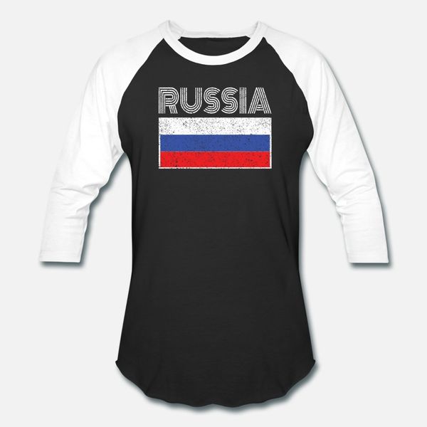 russian national flag vintage russia country gift t shirt men design cotton s-3xl pattern fit casual spring autumn pictures shirt
russian national flag vintage russia country gift t shirt men design cotton s-3xl pattern fit casual spring autumn pictures shirt
