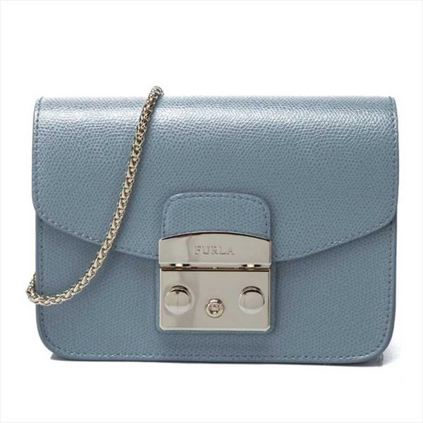 luxury genuine leather small square bag designer cowhide retro women messenger shoulder bags crossbody lady famous brands 2020
luxury genuine leather small square bag designer cowhide retro women messenger shoulder bags crossbody lady famous brands 2020