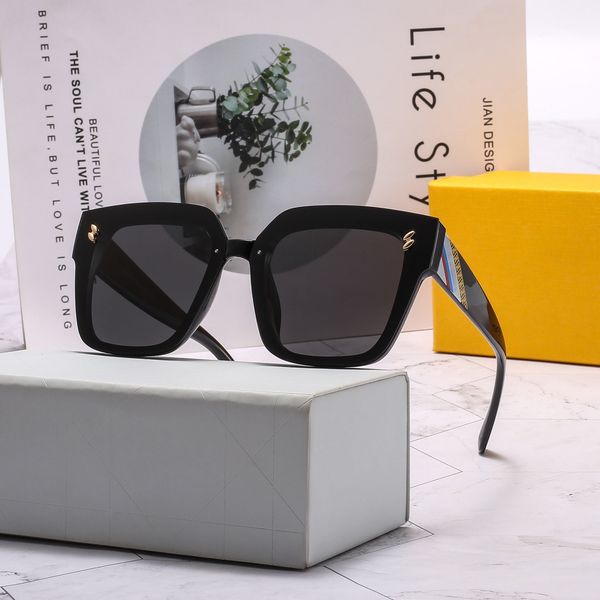 quality 9930 mens sunglasses men sun glasses women designer sunglasses fashion style protects eyes Gafas de sol lunettes de soleil with box
quality 9930 mens sunglasses men sun glasses women designer sunglasses fashion style protects eyes Gafas de sol lunettes de soleil with box