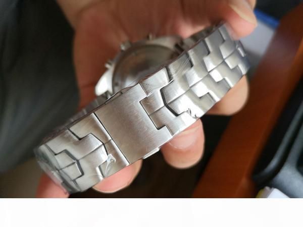 brand new men watch stainless steel strap f1 sport watches fashion men's watch clock saat relogio masculino reloj hombre, Slivery;brown
brand new men watch stainless steel strap f1 sport watches fashion men's watch clock saat relogio masculino reloj hombre, Slivery;brown