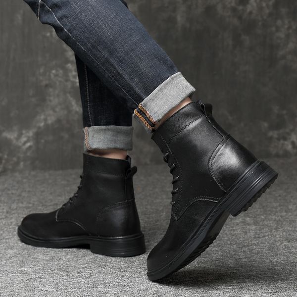 sale mens shoe boots mens fashion sneakers sneaker leisure male black for 2020 causal casual man sneaker breathable
sale mens shoe boots mens fashion sneakers sneaker leisure male black for 2020 causal casual man sneaker breathable