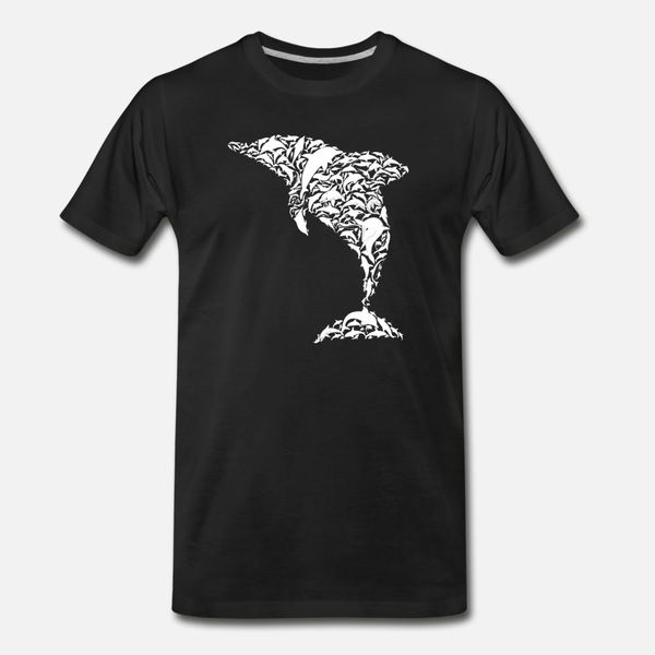 dolphin lover t shirt men designs 100% cotton round neck natural fitness authentic summer style family shirt
dolphin lover t shirt men designs 100% cotton round neck natural fitness authentic summer style family shirt