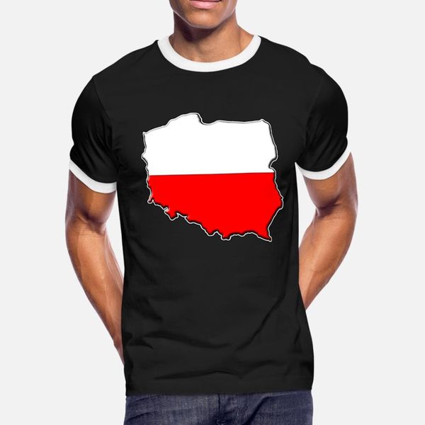 poland flag map t shirt men design short sleeve plus size 3xl clothes crazy casual spring kawaii shirt
poland flag map t shirt men design short sleeve plus size 3xl clothes crazy casual spring kawaii shirt