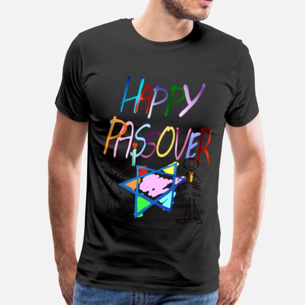 a very colorful passover t shirt men print short sleeve s-xxxl solid color fitness breathable spring letters shirt
a very colorful passover t shirt men print short sleeve s-xxxl solid color fitness breathable spring letters shirt