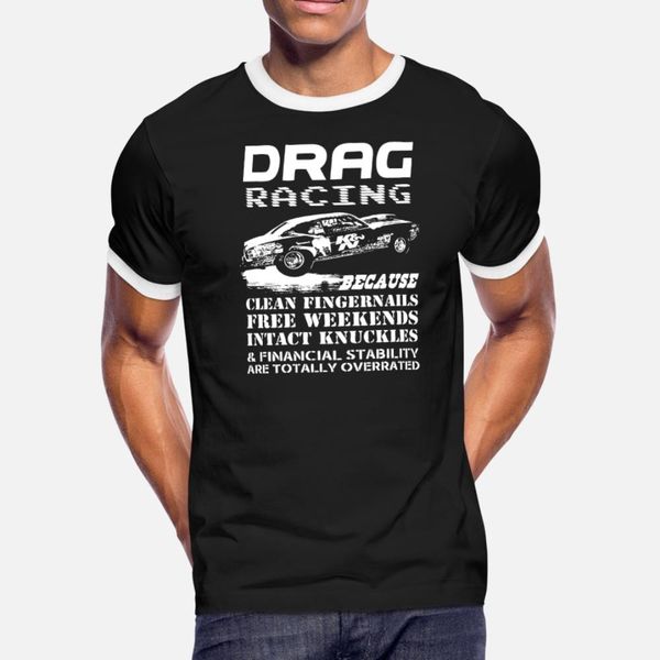 drag racing overated t shirt men personalized short sleeve size s-3xl original cute building summer style formal shirt
drag racing overated t shirt men personalized short sleeve size s-3xl original cute building summer style formal shirt