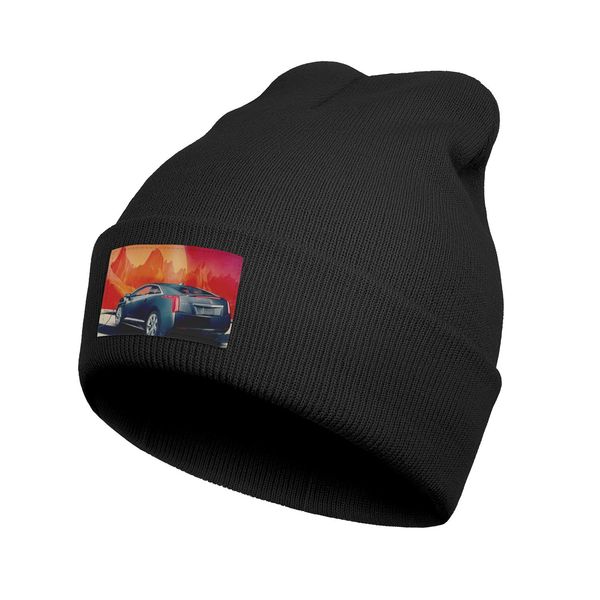 мода cadillac sunset red ski теплого beanie шляпа daily logo vector line drawing jacks старого cadillacb черный череп синий ретро logo3, Blue;gray
мода cadillac sunset red ski теплого beanie шляпа daily logo vector line drawing jacks старого cadillacb черный череп синий ретро logo3, Blue;gray