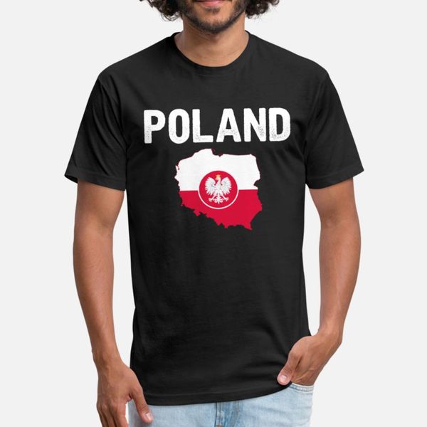 poland t shirt men create short sleeve euro size s-3xl solid color loose casual spring original shirt
poland t shirt men create short sleeve euro size s-3xl solid color loose casual spring original shirt