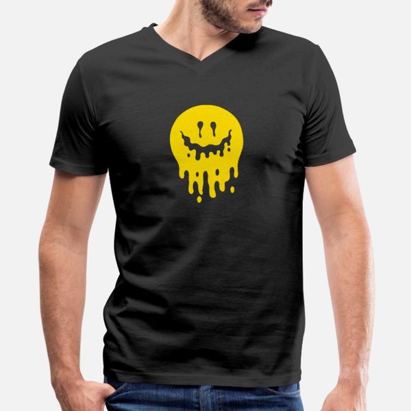 crazy smiley grinning face t shirt men character short sleeve s-xxxl homme graphic funny summer style vintage shirt
crazy smiley grinning face t shirt men character short sleeve s-xxxl homme graphic funny summer style vintage shirt