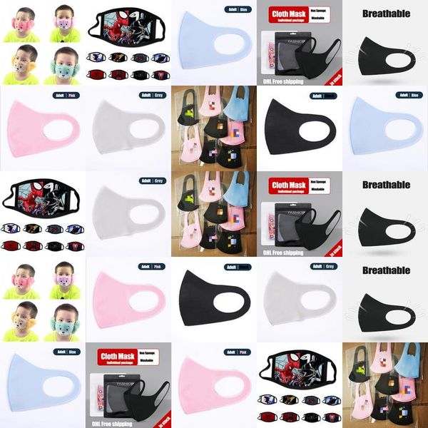 designer masks tools cotton ice mask masks high face dhl silk shipping 045usd children end womens fast packaging youth fcrph wrhome
designer masks tools cotton ice mask masks high face dhl silk shipping 045usd children end womens fast packaging youth fcrph wrhome