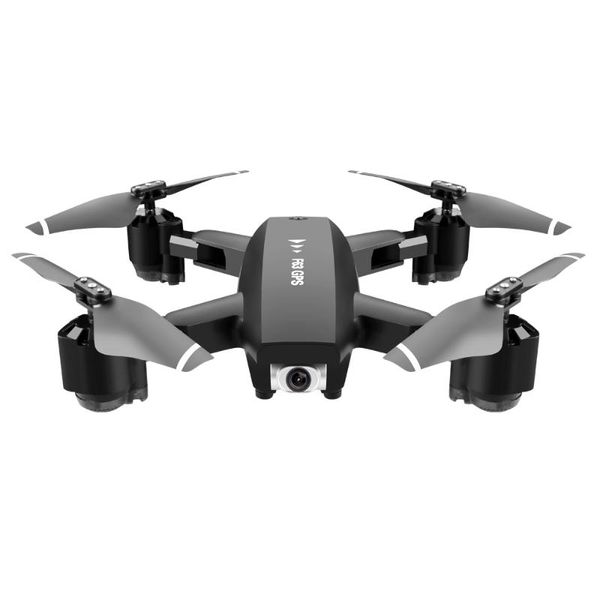 4k hd picture aerial pgraphy unmanned aircraft 5g gps positioning long endurance fixed folding remote control aircraft
4k hd picture aerial pgraphy unmanned aircraft 5g gps positioning long endurance fixed folding remote control aircraft