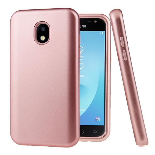matte finish 3 in 1 hybrid defender phone cases for iphone xr xs max lg stylo 4 samsung galaxy note 9 j3 j7
matte finish 3 in 1 hybrid defender phone cases for iphone xr xs max lg stylo 4 samsung galaxy note 9 j3 j7