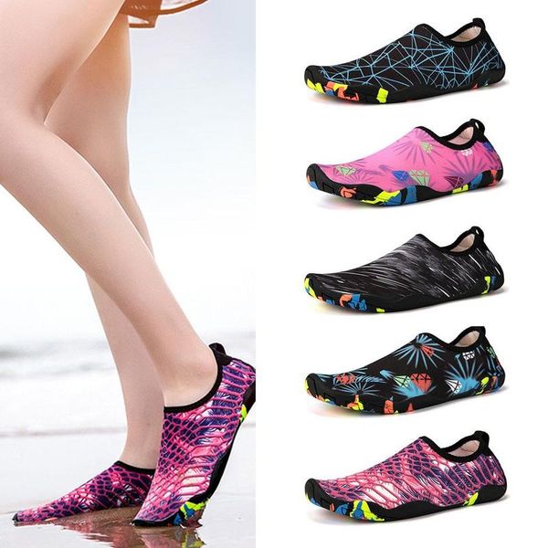 size 35-42 sneakers swimming shoes quick-drying aqua shoes children water beach men diving swimming socks
size 35-42 sneakers swimming shoes quick-drying aqua shoes children water beach men diving swimming socks