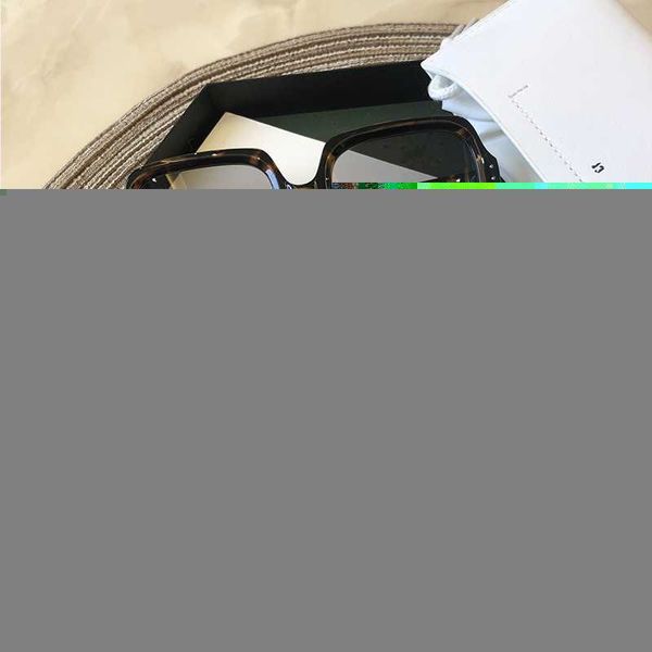 square luxury square sunglasses oghks men blue women gradient glasses pink sunglasses sunglass eyeglasses lady lens woman 2020 rxhnm, White;black
square luxury square sunglasses oghks men blue women gradient glasses pink sunglasses sunglass eyeglasses lady lens woman 2020 rxhnm, White;black