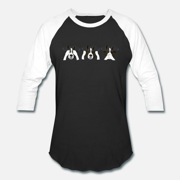 милая собака. dog lover present футболка мужчины хлопок дизайн s-xxxl стандартный интересно мода лето стиль уникальная рубашка
милая собака. dog lover present футболка мужчины хлопок дизайн s-xxxl стандартный интересно мода лето стиль уникальная рубашка