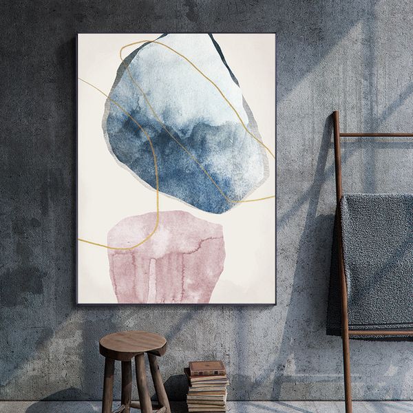 abstract blue акварель холст печати картины золотые линии плакат nordic wall art pictures на canvas living room home decor
abstract blue акварель холст печати картины золотые линии плакат nordic wall art pictures на canvas living room home decor