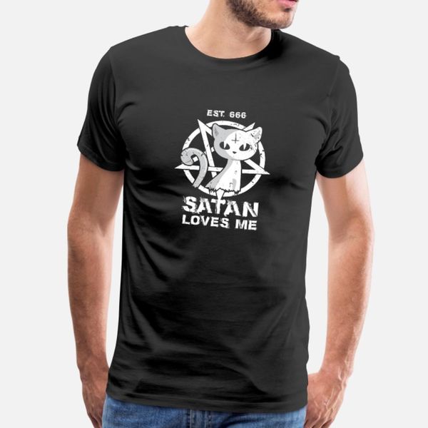 666 team satan halloween dark devil design t shirt men customize cotton euro size s-3xl letters crazy new fashion spring autumn shirt
666 team satan halloween dark devil design t shirt men customize cotton euro size s-3xl letters crazy new fashion spring autumn shirt