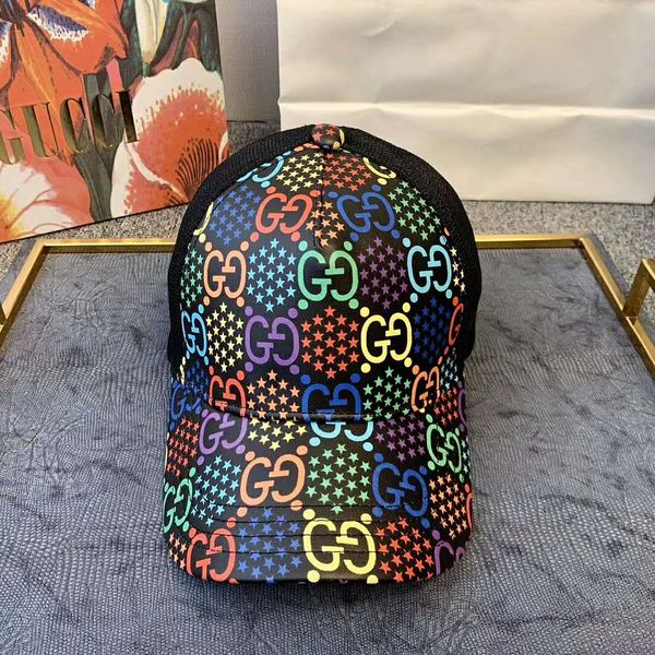 selling jumping candy series colorful letters designer baseball cap summer sun protection sun hat designer hats caps men, Slivery;golden
selling jumping candy series colorful letters designer baseball cap summer sun protection sun hat designer hats caps men, Slivery;golden