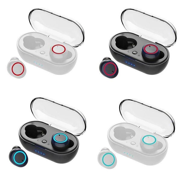 w12 bluetooth headset, tws bluetooth 5.0 mini button sports stereo wireless headset-black gift for friend
w12 bluetooth headset, tws bluetooth 5.0 mini button sports stereo wireless headset-black gift for friend
