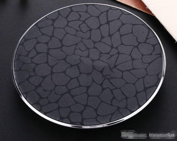 fashion q13 wireless charger pad universal charger transmitter pad for apple iphone samsung galaxy note 5 s6 s7 edge 2017 new arrival
fashion q13 wireless charger pad universal charger transmitter pad for apple iphone samsung galaxy note 5 s6 s7 edge 2017 new arrival