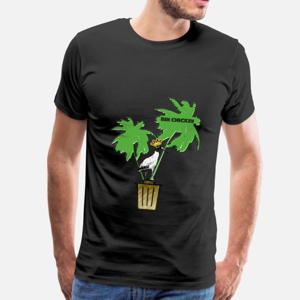 king bin chicken t shirt men character 100% cotton round neck famous fashion spring kawaii shirt
king bin chicken t shirt men character 100% cotton round neck famous fashion spring kawaii shirt