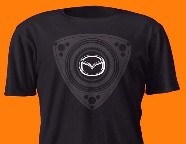 2020 summer fashion men tee shirt japan car rotary shirt black cotton wankel rx-8 miata mx-5 rx-7 import
2020 summer fashion men tee shirt japan car rotary shirt black cotton wankel rx-8 miata mx-5 rx-7 import